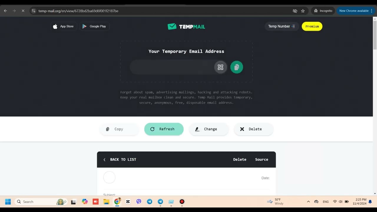 Ghid de utilizator - Contact Support (OS Ticket) | EasyPlan
